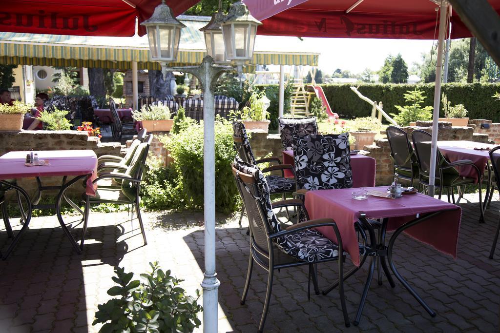Hotel Zéta Lenti Extérieur photo